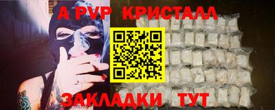 не бодяженный Изобильный