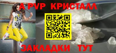 не бодяженный Изобильный