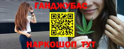 не бодяженный Изобильный