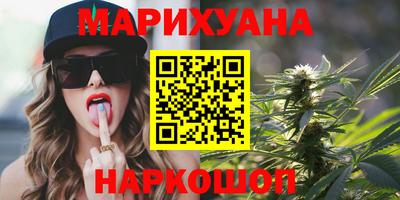 не бодяженный Изобильный