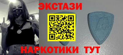 не бодяженный Изобильный