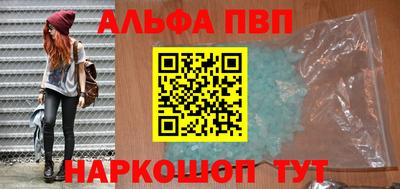 не бодяженный Изобильный