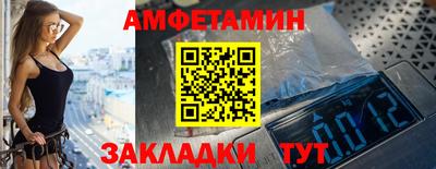 не бодяженный Изобильный