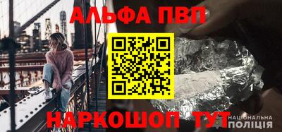 не бодяженный Изобильный