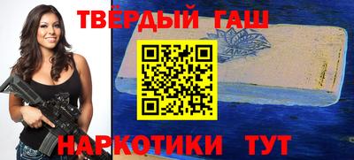 не бодяженный Изобильный
