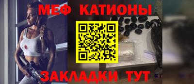 не бодяженный Изобильный