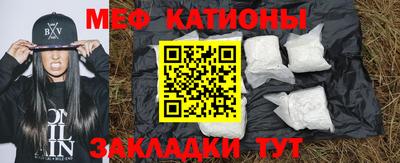 не бодяженный Изобильный